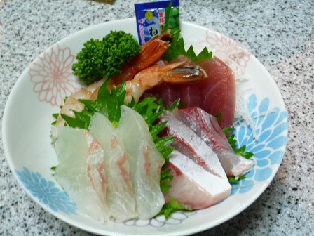 これで４８０円.JPG