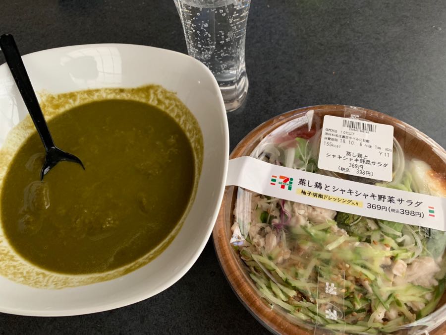 rblog-20181006065016-04.jpg
