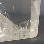 デヴィックテンプル