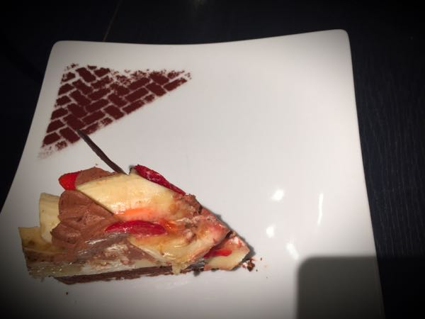 rblog-20150824172757-03.jpg