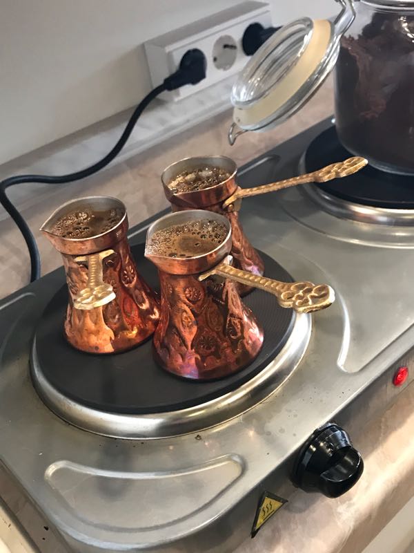 rblog-20180311145910-05.jpg
