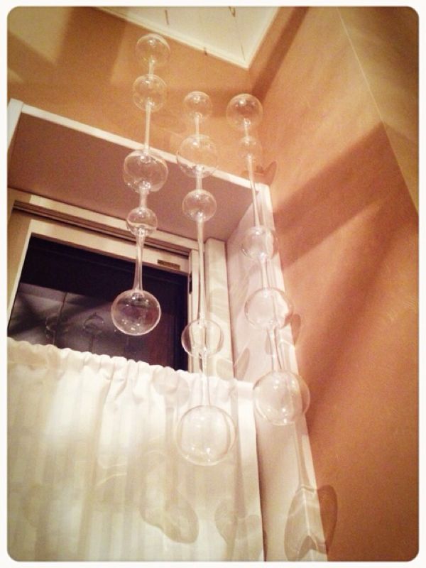rblog-20140831175913-00.jpg