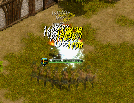 8.png