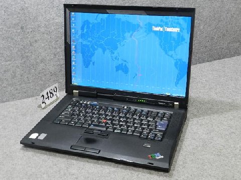 8932-A16