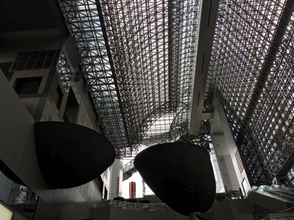 rblog-20170629161137-00.jpg
