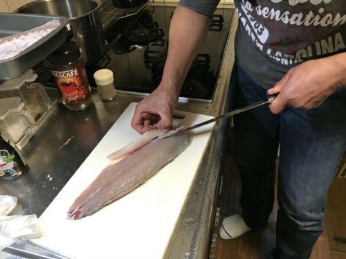 rblog-20180130192505-01.jpg