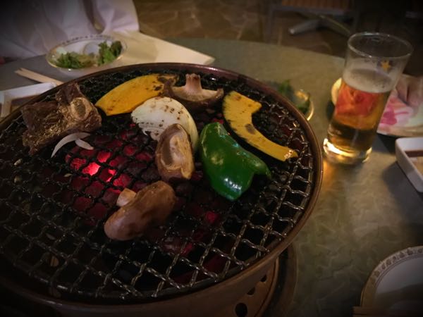 rblog-20160930205819-06.jpg