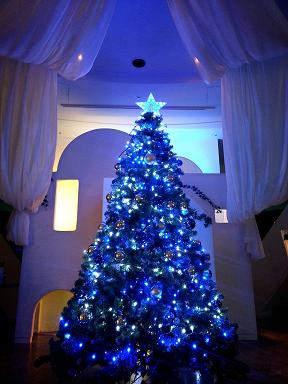 2013-11-26-20-46-40_deco.jpg