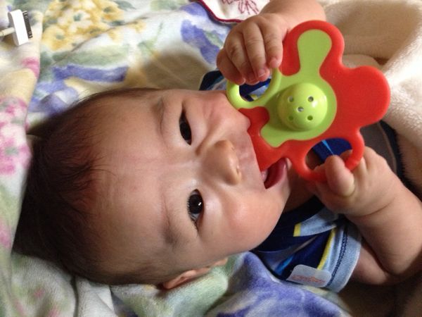 rblog-20140624203701-01.jpg