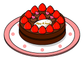 cake_s01_r3_c15.png