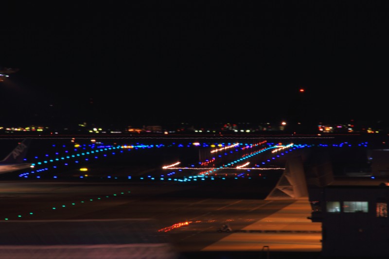 東京国際空港夜景_006.jpg