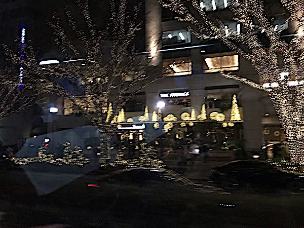 rblog-20181222230434-00.jpg