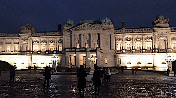 rblog-20181222222310-04.jpg
