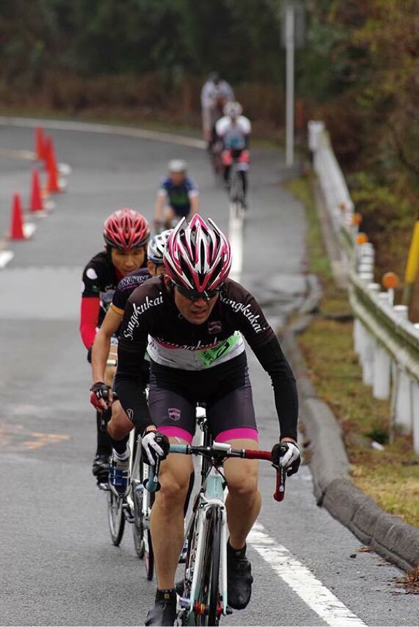 rblog-20151221230642-01.jpg