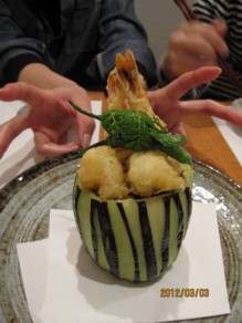 ひなまつり　8.jpg