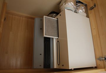 20121026_5_R.JPG