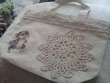 トートバッグ (2).jpg