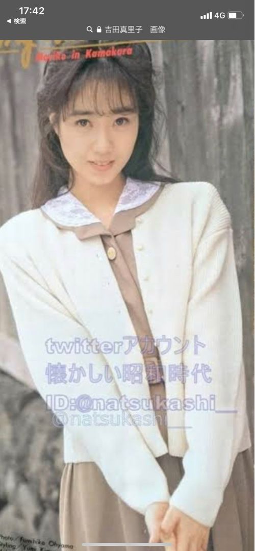 happy birthday | フローラ0904のブログ - 楽天ブログ