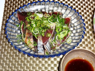 夕食３.jpg