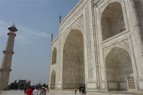 インド342.jpg