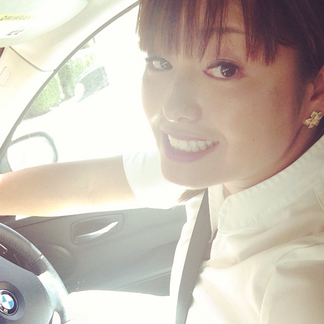 rblog-20130922211402-01.jpg