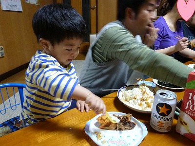 P1050765.jpg
