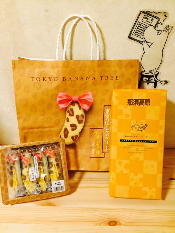 rblog-20160815184540-01.jpg
