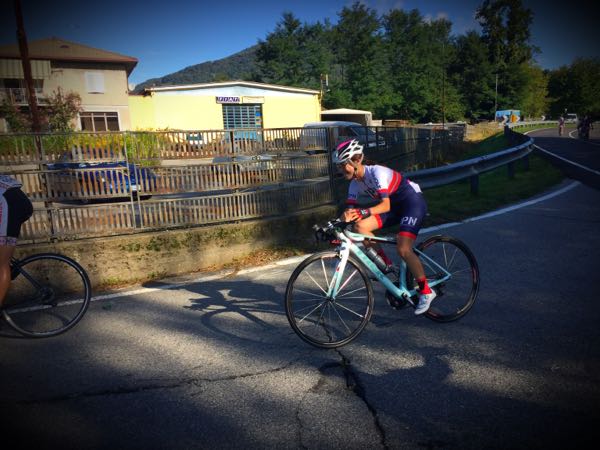 rblog-20180913230112-03.jpg