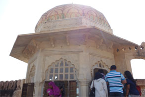 インド643.jpg