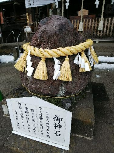 rblog-20180125062629-01.jpg