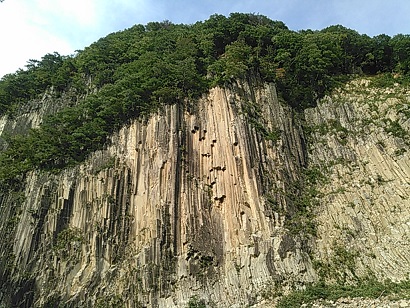 KIMG1230.jpg