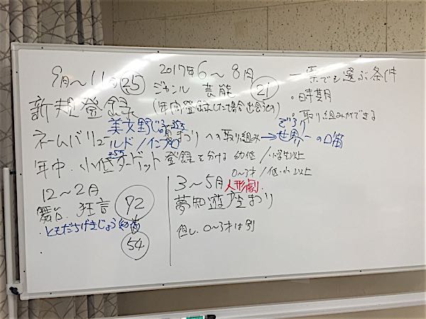 rblog-20160830171204-08.jpg