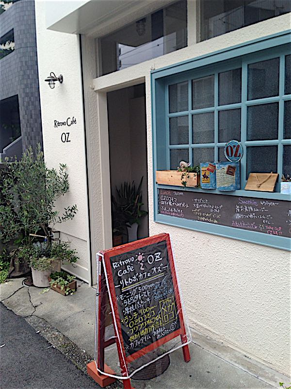 rblog-20160710001944-00.jpg