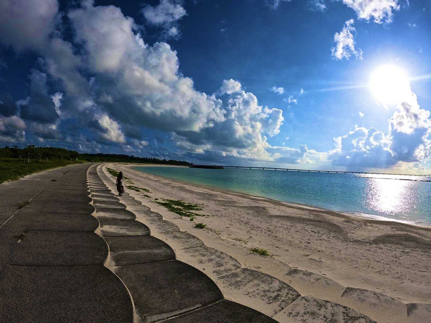 miri___ie┆シンプルなくらし