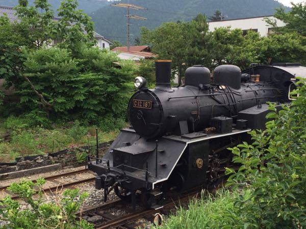 rblog-20150615000549-01.jpg