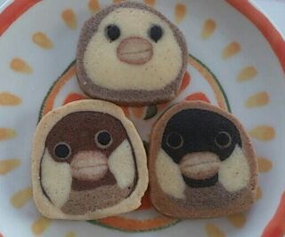 rblog-20140501234404-01.jpg
