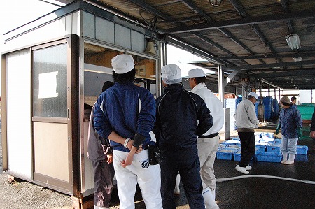 s-DSC_0421.jpg