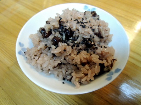 DSCN2564.JPG