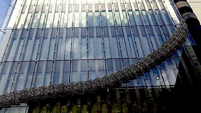 140103_144633.jpg