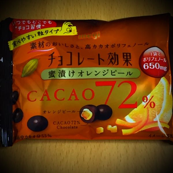 rblog-20170329003423-04.jpg