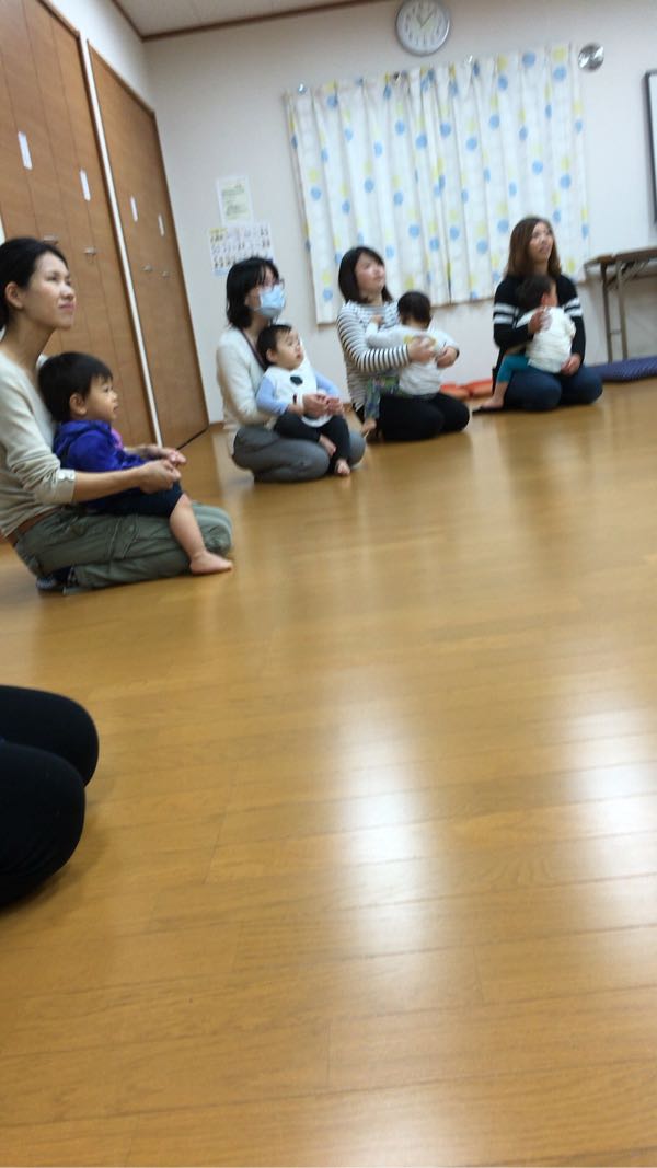 rblog-20160414224806-00.jpg
