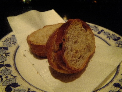 宇都宮　パイプのけむり