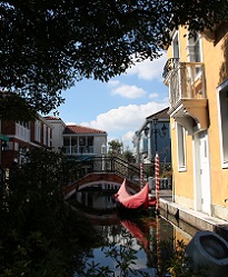 IMG_7387-16.jpg