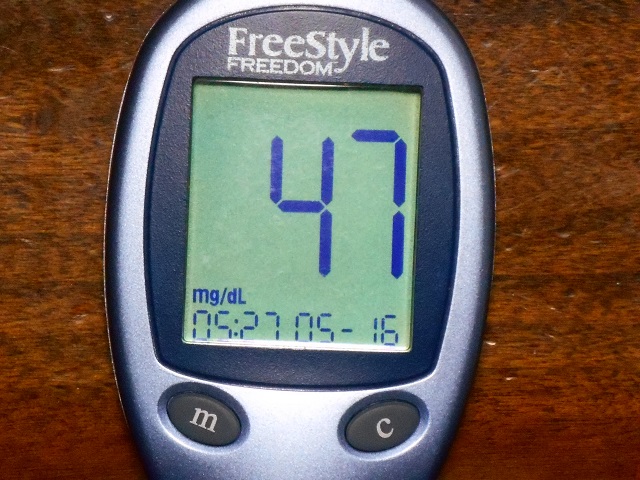 DSCN1838.JPG