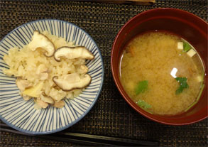 滝川6.jpg