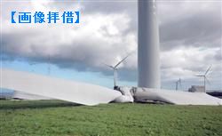 dst13090611490005-n1.jpg
