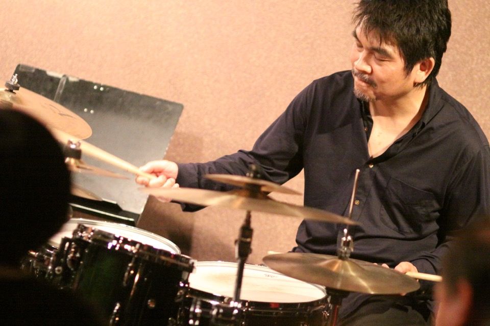  ユウ君パパのJAZZ三昧日記 楽天ブログ