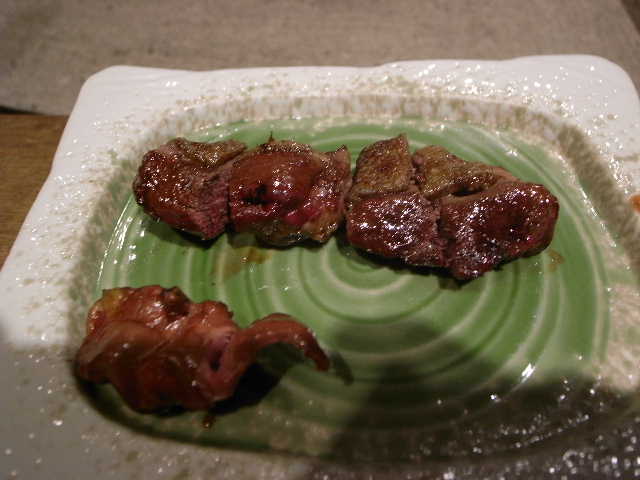 RIMG11317.JPG