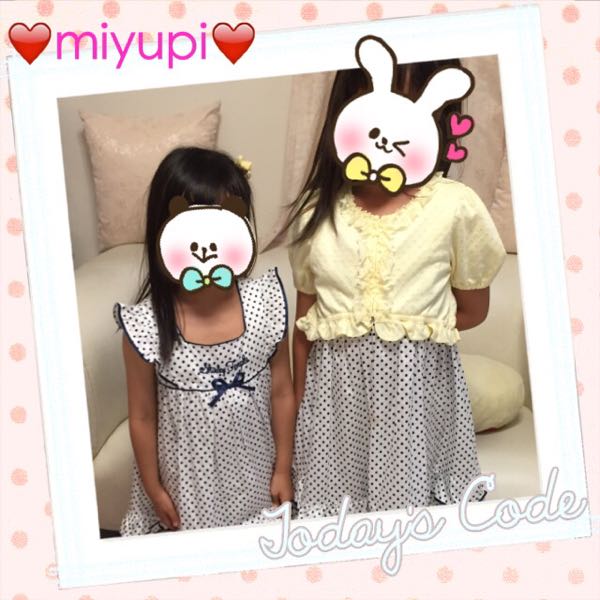 rblog-20150721233543-01.jpg