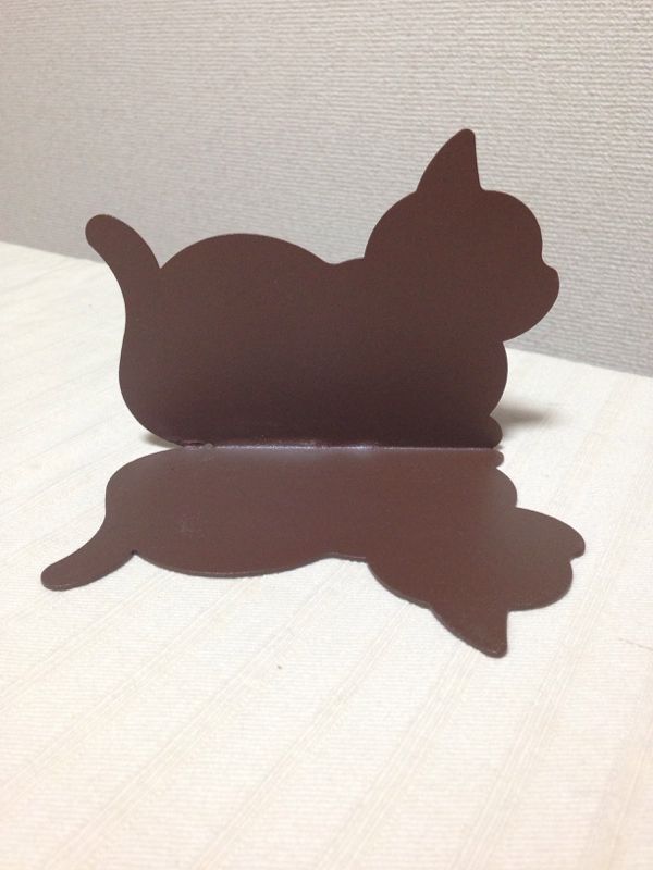 rblog-20140123222040-03.jpg